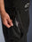 ALPINESTARS ANDES DRYSTAR® v4 PANTS 2026 in Black