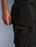 ALPINESTARS ANDES DRYSTAR® v4 PANTS 2026 in Black