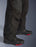 ALPINESTARS ANDES DRYSTAR® v4 PANTS 2026 in Black