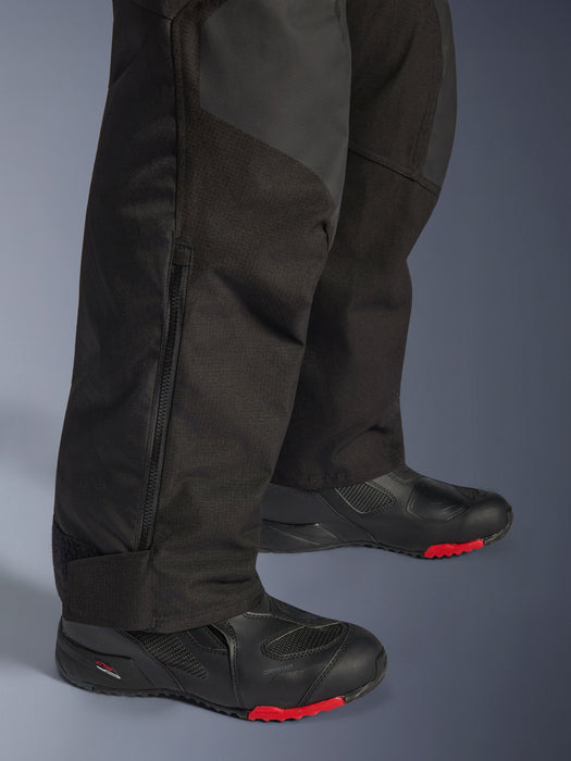 ALPINESTARS ANDES DRYSTAR® v4 PANTS 2026 in Black
