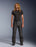 ALPINESTARS ANDES DRYSTAR® v4 PANTS 2026 in Black