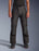 ALPINESTARS ANDES DRYSTAR® v4 PANTS 2026 in Black