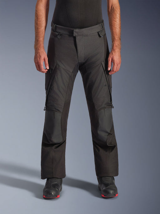 ALPINESTARS ANDES DRYSTAR® v4 PANTS 2026 in Black