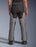 ALPINESTARS ANDES DRYSTAR® v4 PANTS 2026 in Black/Dark Gray