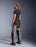 ALPINESTARS ANDES DRYSTAR® v4 PANTS 2026 in Black/Dark Gray