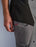 ALPINESTARS ANDES DRYSTAR® v4 PANTS 2026 in Black/Dark Gray