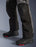 ALPINESTARS ANDES DRYSTAR® v4 PANTS 2026 in Black/Dark Gray