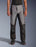 ALPINESTARS ANDES DRYSTAR® v4 PANTS 2026 in Black/Dark Gray
