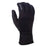 KLIM GLOVE LINER 2.0 | DRY = WARM  2025 in Black