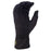 KLIM GLOVE LINER 2.0 | DRY = WARM  2025 in Black