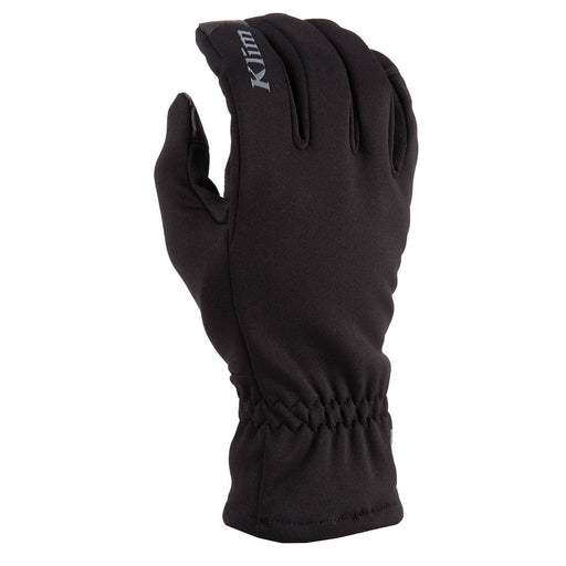 GLOVE LINER 2.0 | DRY + WARM Klim