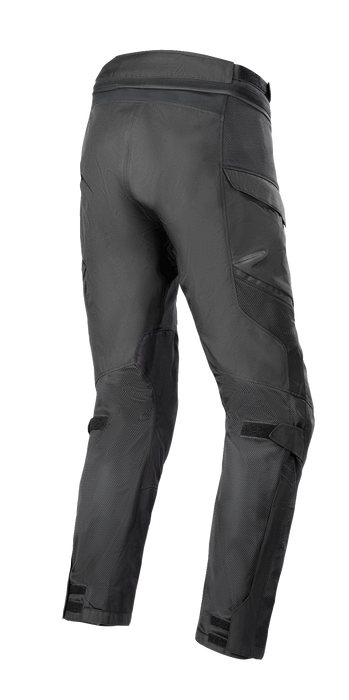 ALPINESTARS AANDES AIR DRYSTAR® PANTS 2025 in Black