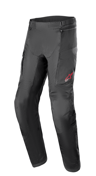 ALPINESTARS AANDES AIR DRYSTAR® PANTS 2025 in Black