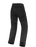 ALPINESTARS  STELLA ANDES v4 DRYSTAR® PANTS 2026 in Black
