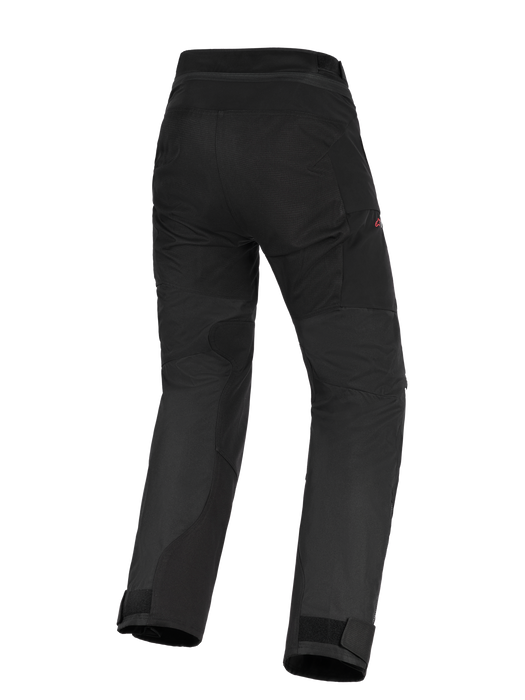 ALPINESTARS  STELLA ANDES v4 DRYSTAR® PANTS 2026 in Black