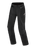 ALPINESTARS  STELLA ANDES v4 DRYSTAR® PANTS 2026 in Black