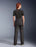ALPINESTARS  STELLA ANDES v4 DRYSTAR® PANTS 2026 in Black