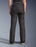 ALPINESTARS  STELLA ANDES v4 DRYSTAR® PANTS 2026 in Black
