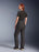 ALPINESTARS  STELLA ANDES v4 DRYSTAR® PANTS 2026 in Black