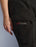 ALPINESTARS  STELLA ANDES v4 DRYSTAR® PANTS 2026 in Black