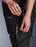 ALPINESTARS  STELLA ANDES v4 DRYSTAR® PANTS 2026 in Black