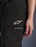 ALPINESTARS  STELLA ANDES v4 DRYSTAR® PANTS 2026 in Black