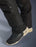 ALPINESTARS  STELLA ANDES v4 DRYSTAR® PANTS 2026 in Black