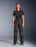 ALPINESTARS  STELLA ANDES v4 DRYSTAR® PANTS 2026 in Black