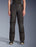 ALPINESTARS  STELLA ANDES v4 DRYSTAR® PANTS 2026 in Black