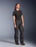 ALPINESTARS  STELLA ANDES v4 DRYSTAR® PANTS 2026 in Black