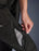 ALPINESTARS  STELLA ANDES v4 DRYSTAR® PANTS 2026 in Black
