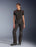 ALPINESTARS  STELLA ANDES v4 DRYSTAR® PANTS 2026 in Black