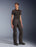 ALPINESTARS  STELLA ANDES v4 DRYSTAR® PANTS 2026 in Black