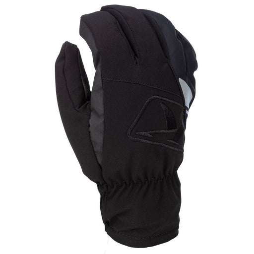 Klimate Short Gloves in Concealment 2023