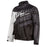 Klim Race Spec Jackets in Black