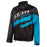 Klim Race Spec Jackets in Vivid Blue