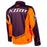 Klim Race Spec Jackets in Deep Purple