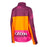 KLIM REVOLT JACKET 2025 in Pink Glo