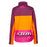 KLIM REVOLT JACKET 2025 in Pink Glo