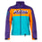 KLIM REVOLT JACKET 2025 in Scuba Blue