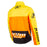 KLIM REVOLT JACKET 2025 in Vibrant Yellow