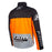 KLIM REVOLT YOUTH JACKET 2025 in Monument