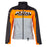 KLIM REVOLT YOUTH JACKET 2025 in Monument