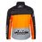 KLIM REVOLT YOUTH JACKET 2025 in Monument