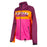 KLIM REVOLT YOUTH JACKET 2025 in Pink Glo