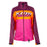 KLIM REVOLT YOUTH JACKET 2025 in Pink Glo