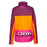 KLIM REVOLT YOUTH JACKET 2025 in Pink Glo