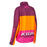 KLIM REVOLT YOUTH JACKET 2025 in Pink Glo