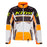KLIM REVOLT YOUTH JACKET 2026 in High-rise