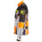 KLIM REVOLT YOUTH JACKET 2026 in High-rise